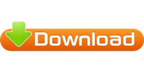 download-form-laporan-keuangan_1