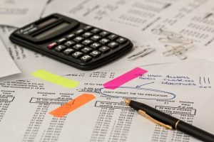 Audit Laporan Keuangan – 10 Tujuan Audit Liabilitas Jangka Pendek